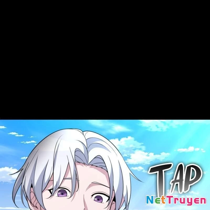 Thiên Tài Stream Game Bị Ám Ảnh Chapter 22 - Trang 2
