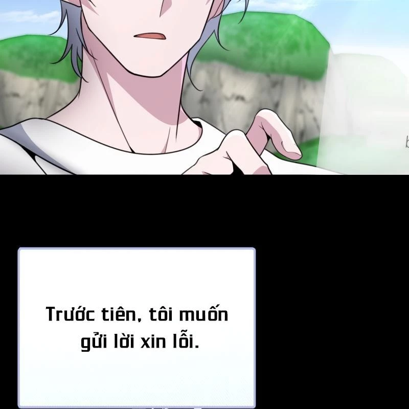 Thiên Tài Stream Game Bị Ám Ảnh Chapter 22 - Trang 2