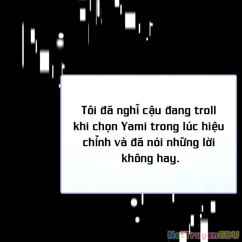 Thiên Tài Stream Game Bị Ám Ảnh Chapter 22 - Trang 2