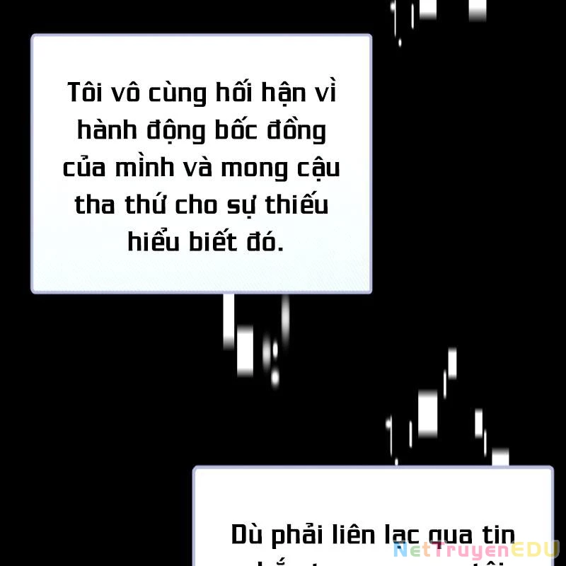 Thiên Tài Stream Game Bị Ám Ảnh Chapter 22 - Trang 2