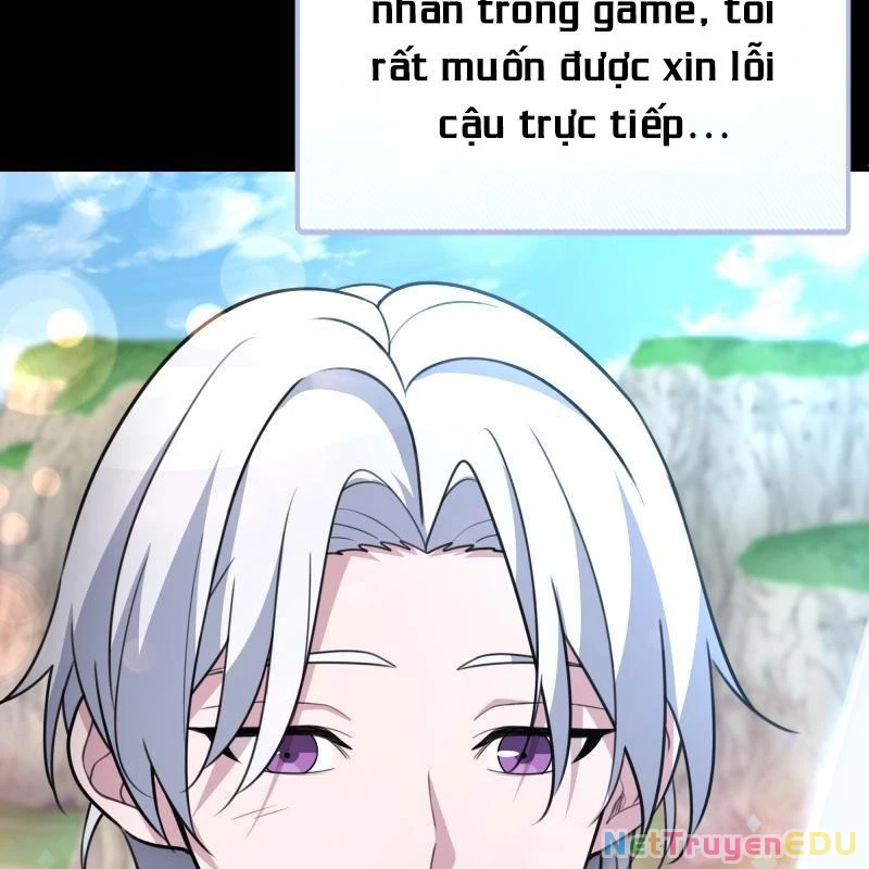 Thiên Tài Stream Game Bị Ám Ảnh Chapter 22 - Trang 2