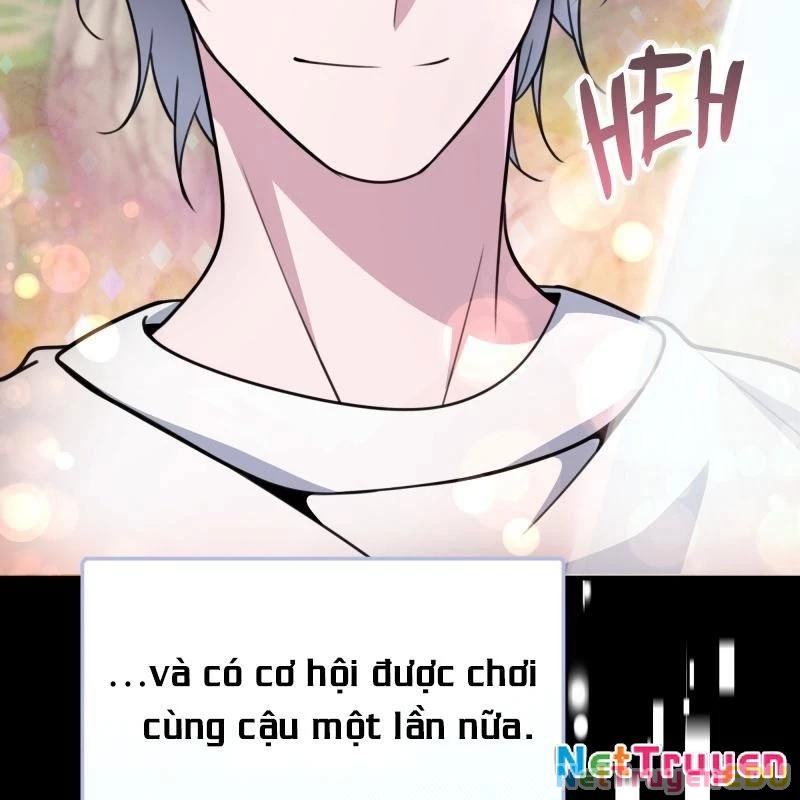 Thiên Tài Stream Game Bị Ám Ảnh Chapter 22 - Trang 2