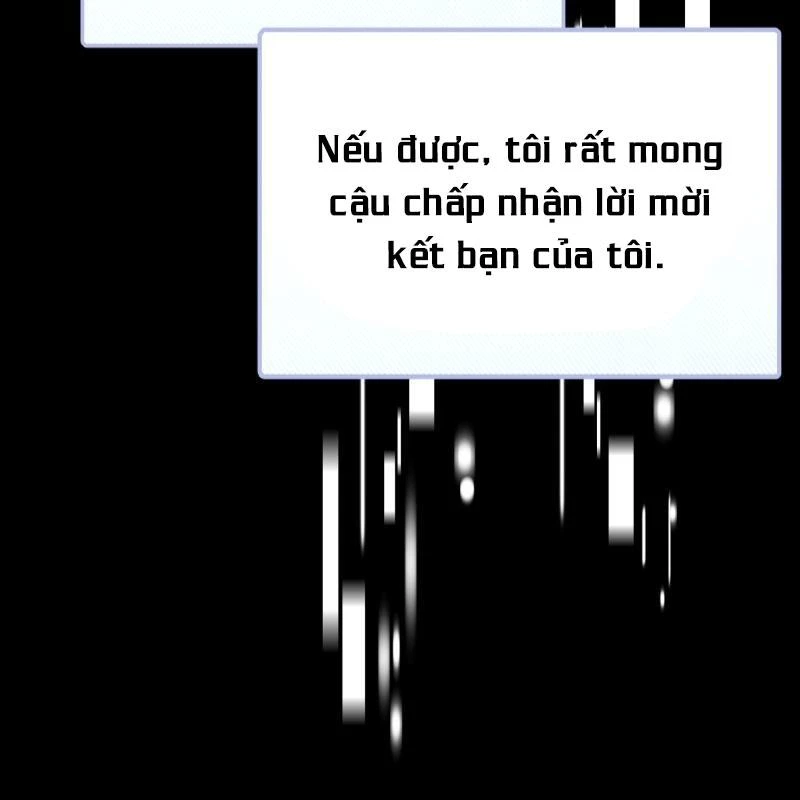 Thiên Tài Stream Game Bị Ám Ảnh Chapter 22 - Trang 2