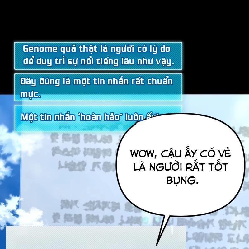 Thiên Tài Stream Game Bị Ám Ảnh Chapter 22 - Trang 2