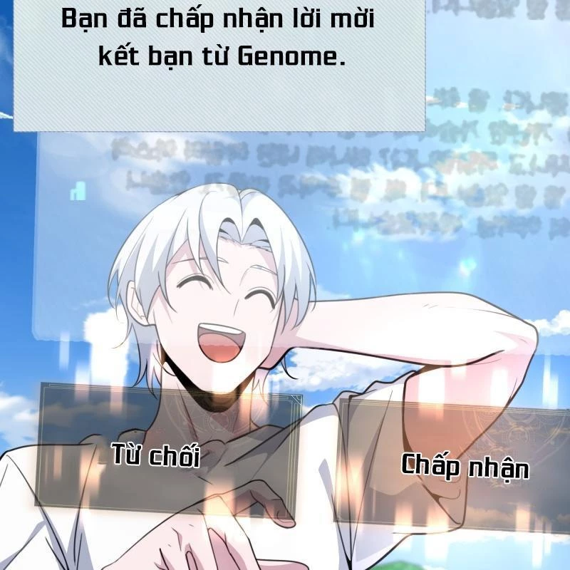 Thiên Tài Stream Game Bị Ám Ảnh Chapter 22 - Trang 2