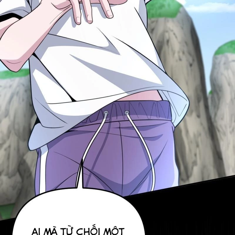 Thiên Tài Stream Game Bị Ám Ảnh Chapter 22 - Trang 2