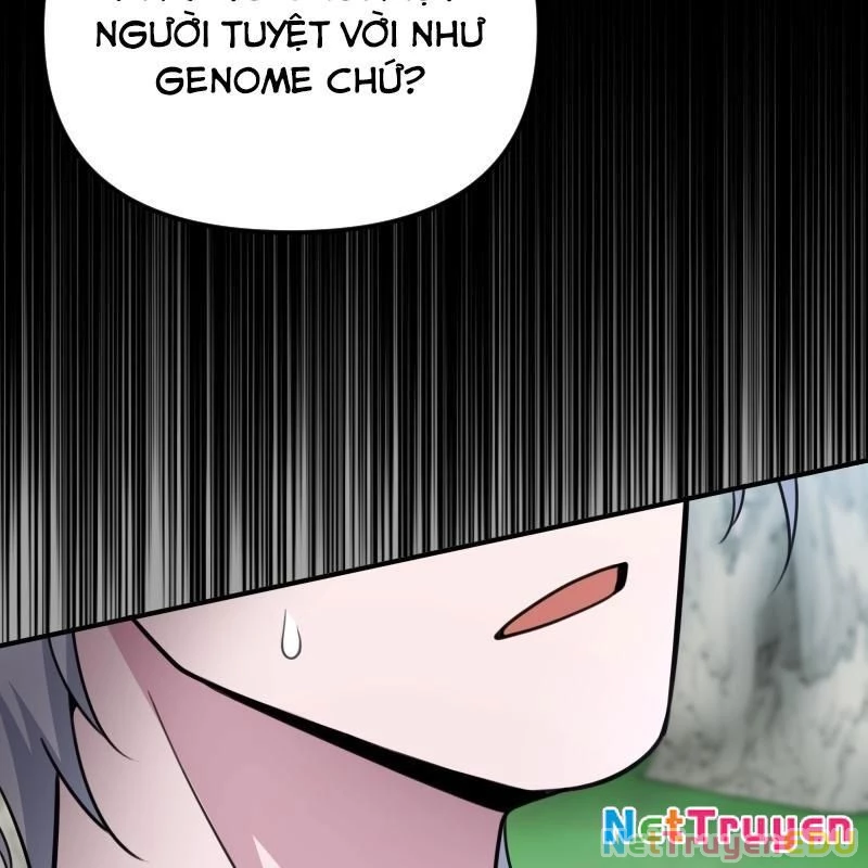 Thiên Tài Stream Game Bị Ám Ảnh Chapter 22 - Trang 2