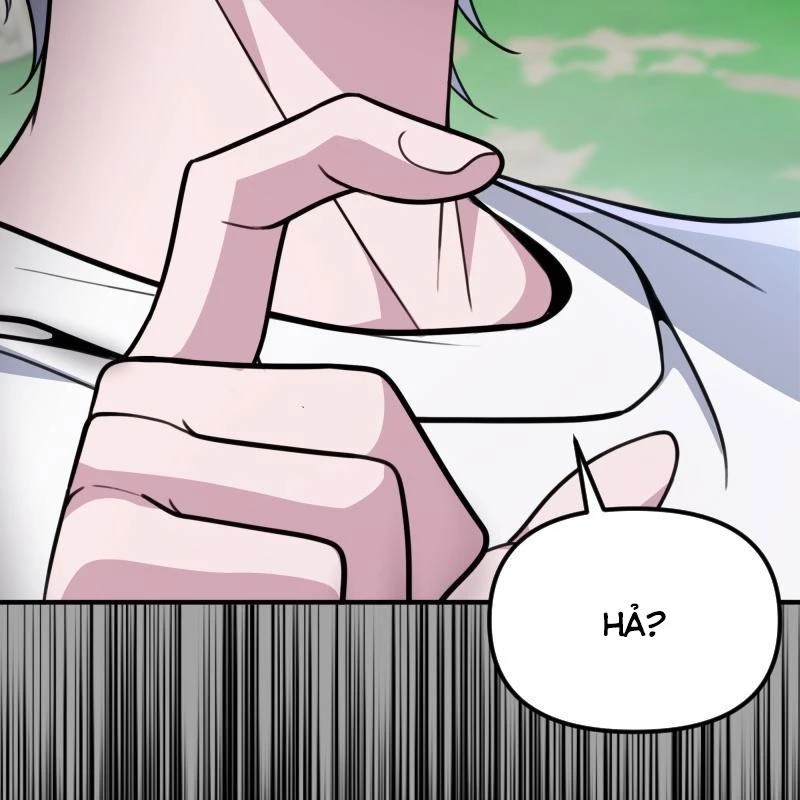 Thiên Tài Stream Game Bị Ám Ảnh Chapter 22 - Trang 2