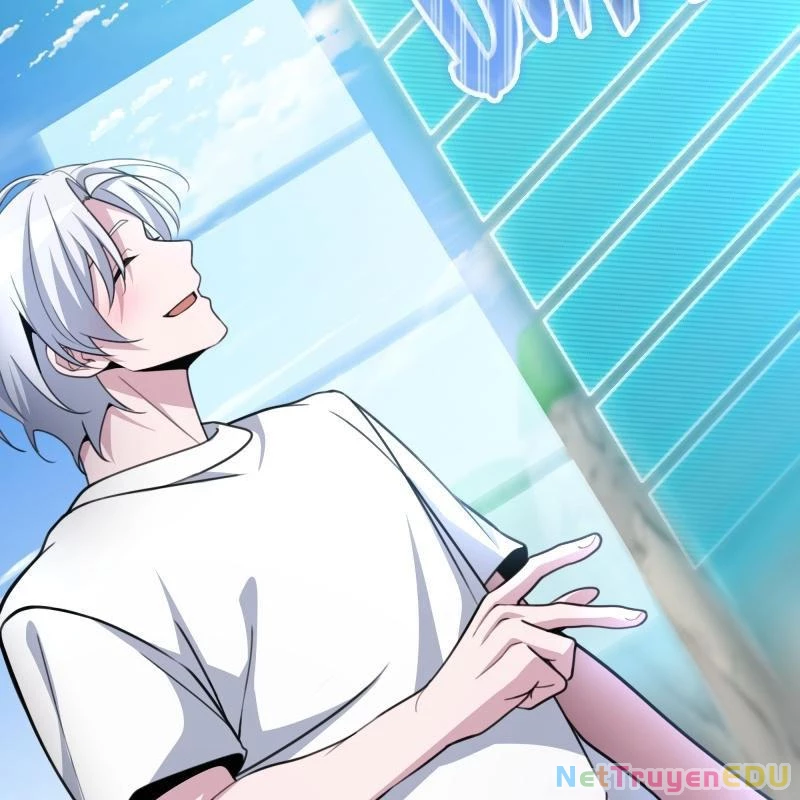 Thiên Tài Stream Game Bị Ám Ảnh Chapter 22 - Trang 2