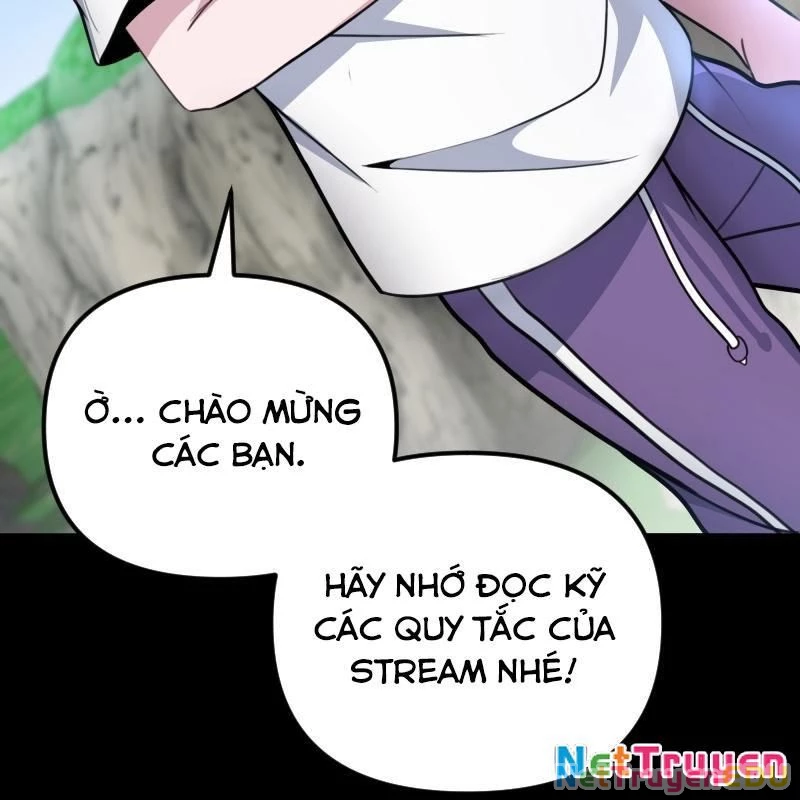Thiên Tài Stream Game Bị Ám Ảnh Chapter 22 - Trang 2