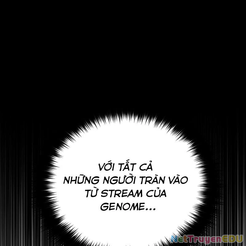 Thiên Tài Stream Game Bị Ám Ảnh Chapter 22 - Trang 2