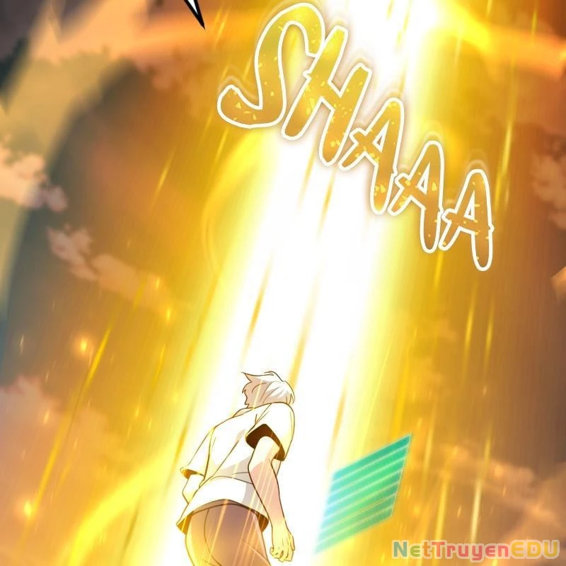 Thiên Tài Stream Game Bị Ám Ảnh Chapter 22 - Trang 2