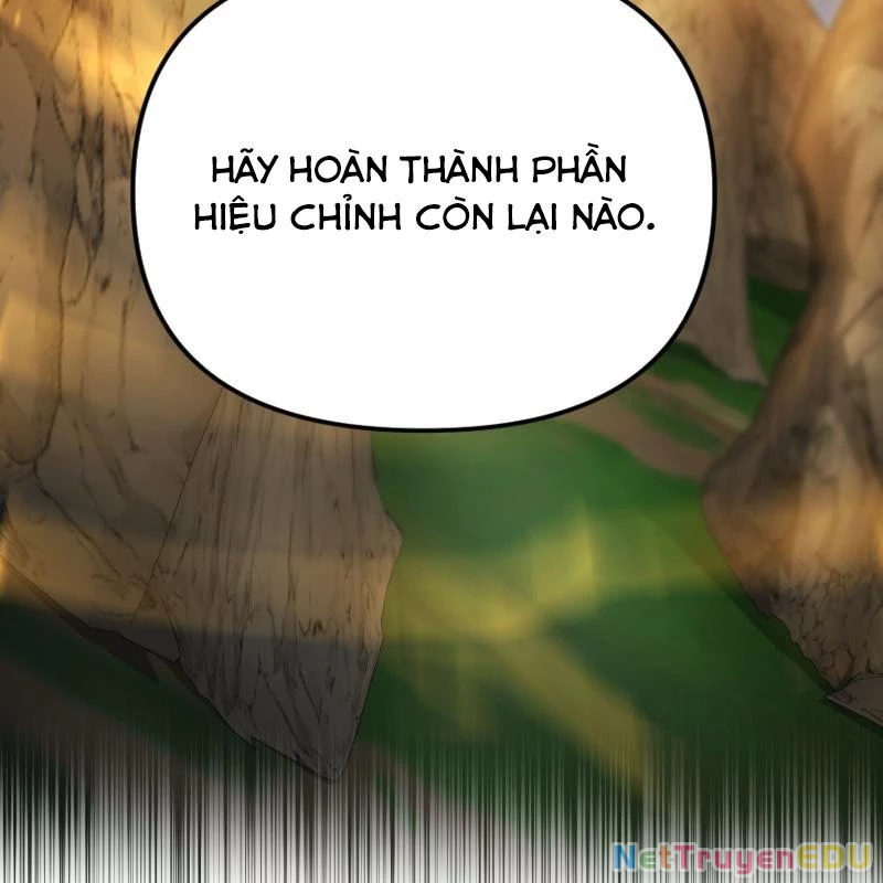 Thiên Tài Stream Game Bị Ám Ảnh Chapter 22 - Trang 2