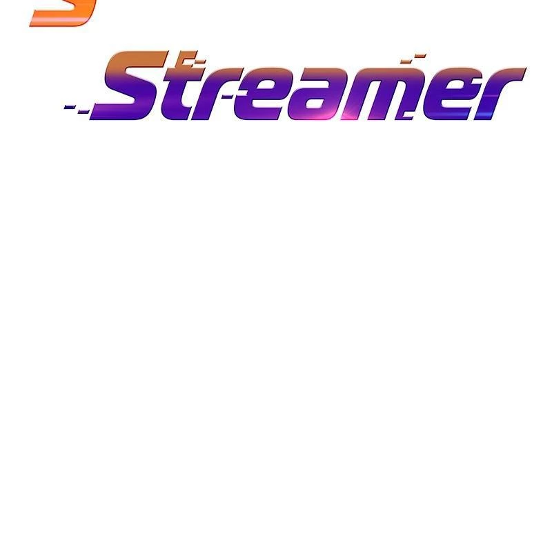 Thiên Tài Stream Game Bị Ám Ảnh Chapter 22 - Trang 2