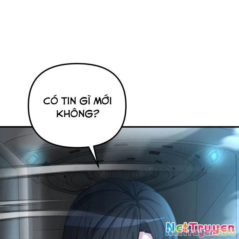 Thiên Tài Stream Game Bị Ám Ảnh Chapter 22 - Trang 2