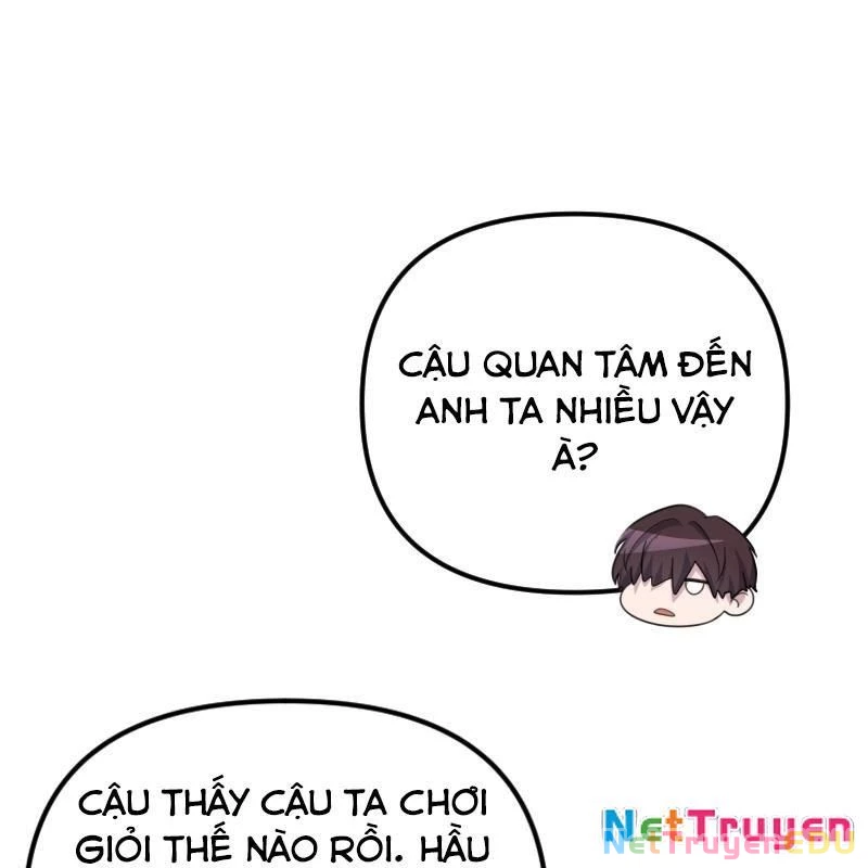 Thiên Tài Stream Game Bị Ám Ảnh Chapter 22 - Trang 2