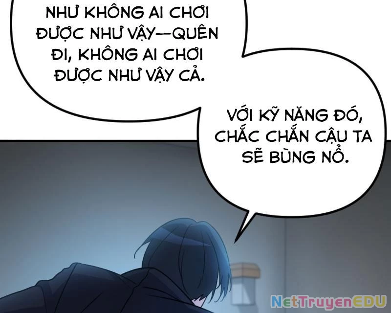 Thiên Tài Stream Game Bị Ám Ảnh Chapter 22 - Trang 2