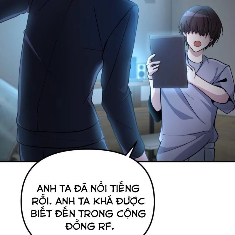 Thiên Tài Stream Game Bị Ám Ảnh Chapter 22 - Trang 2
