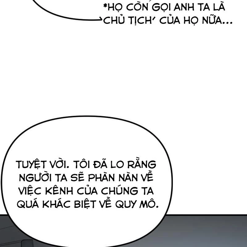 Thiên Tài Stream Game Bị Ám Ảnh Chapter 22 - Trang 2