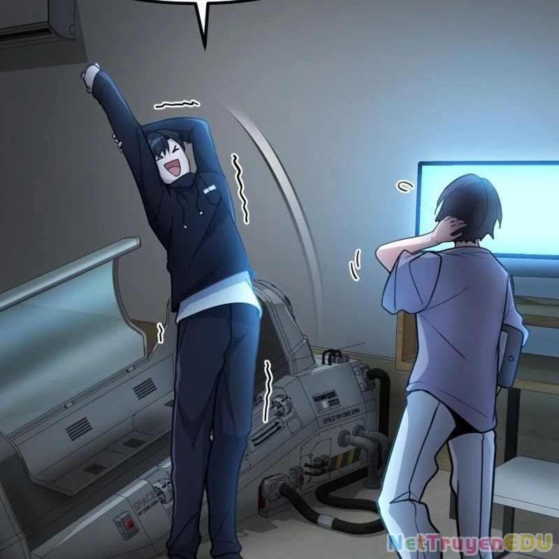 Thiên Tài Stream Game Bị Ám Ảnh Chapter 22 - Trang 2