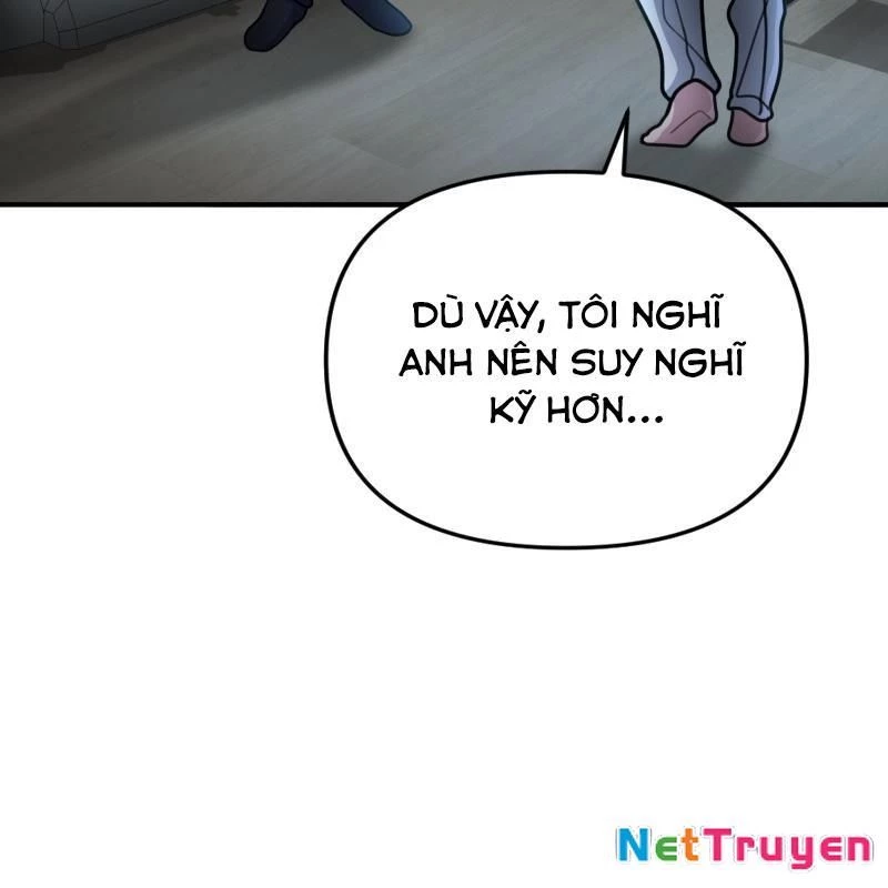 Thiên Tài Stream Game Bị Ám Ảnh Chapter 22 - Trang 2