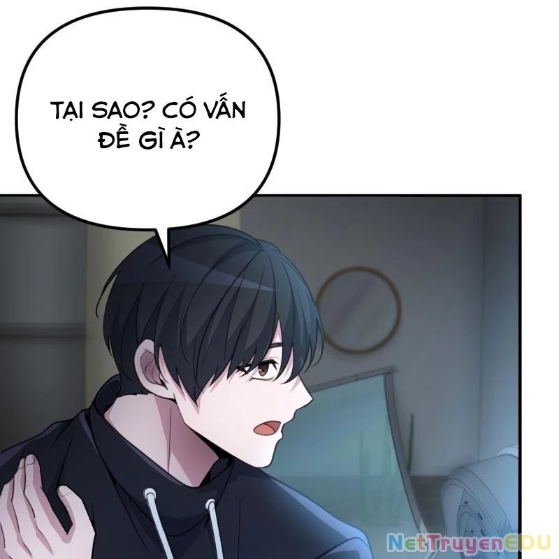 Thiên Tài Stream Game Bị Ám Ảnh Chapter 22 - Trang 2