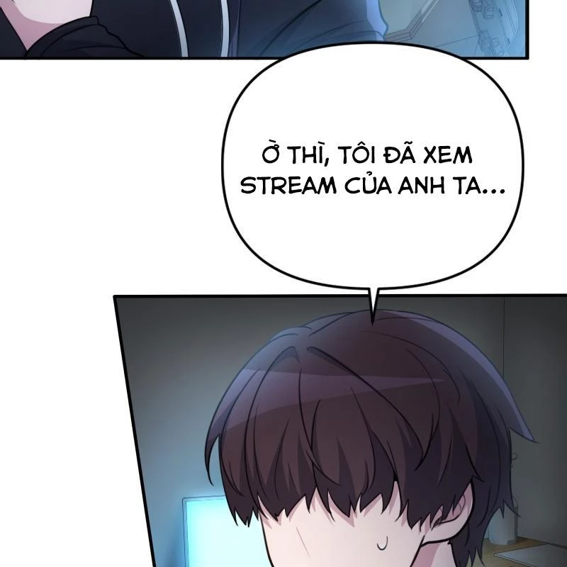 Thiên Tài Stream Game Bị Ám Ảnh Chapter 22 - Trang 2