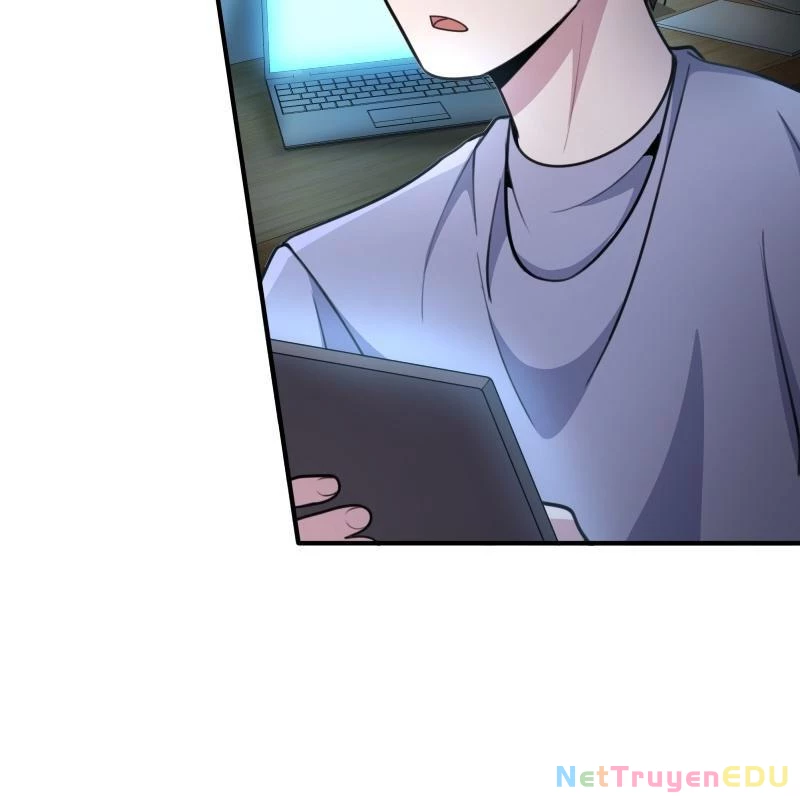 Thiên Tài Stream Game Bị Ám Ảnh Chapter 22 - Trang 2