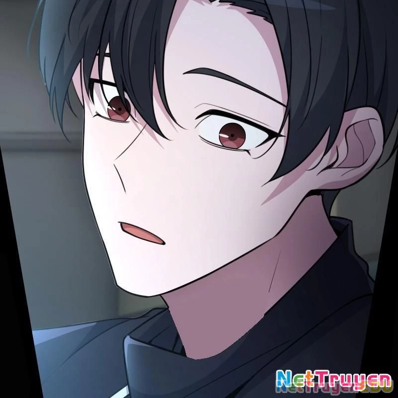 Thiên Tài Stream Game Bị Ám Ảnh Chapter 22 - Trang 2