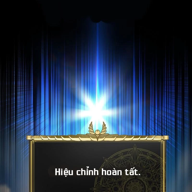 Thiên Tài Stream Game Bị Ám Ảnh Chapter 22 - Trang 2