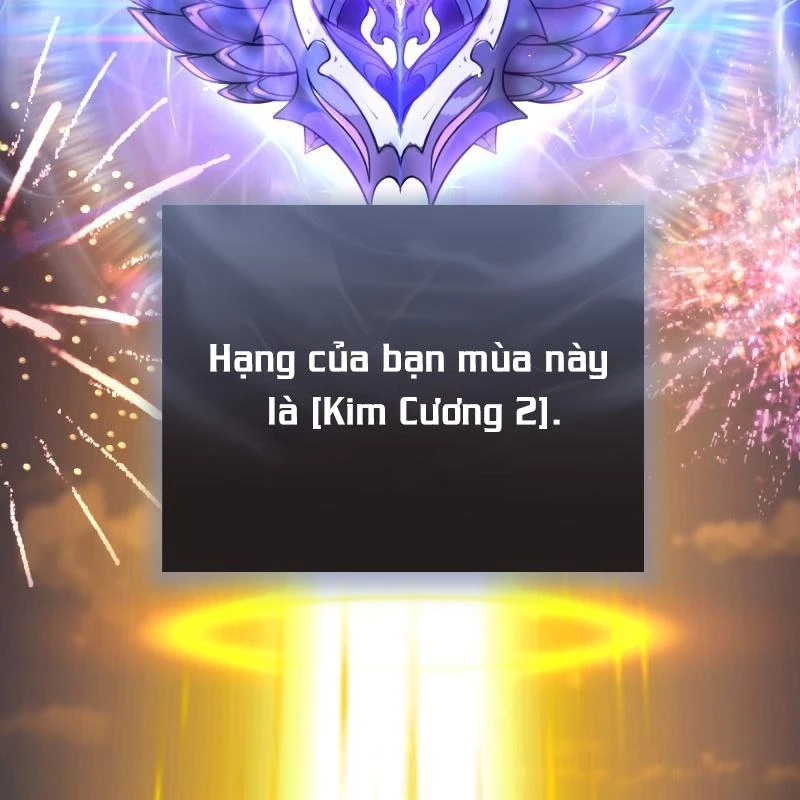 Thiên Tài Stream Game Bị Ám Ảnh Chapter 22 - Trang 2