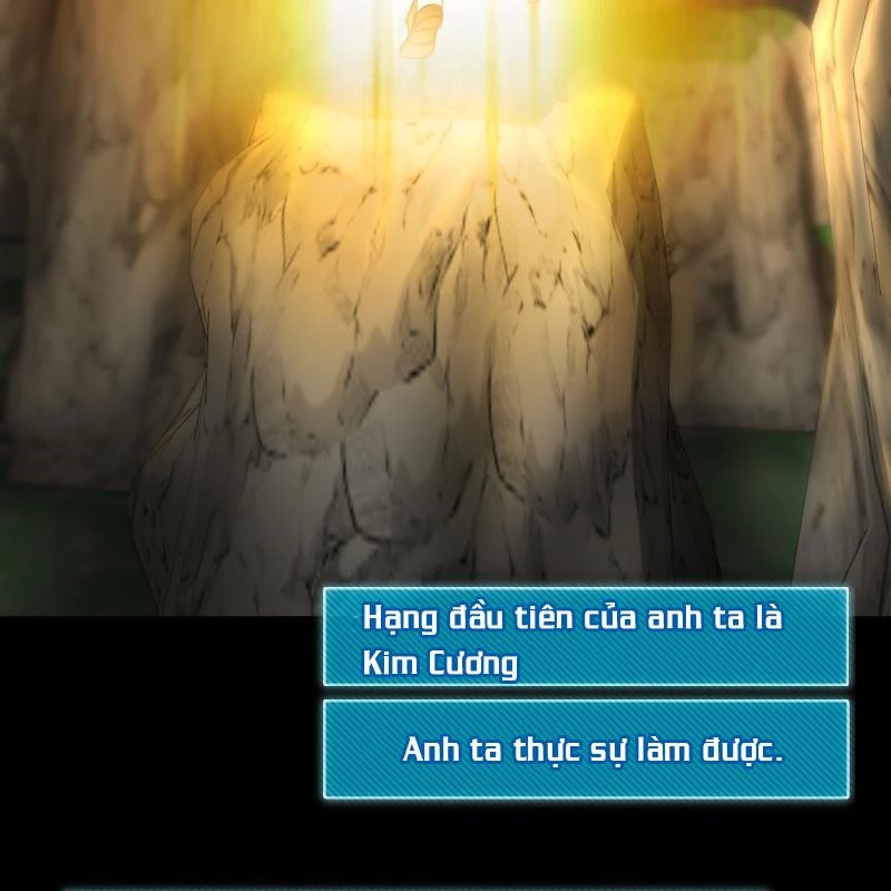 Thiên Tài Stream Game Bị Ám Ảnh Chapter 22 - Trang 2