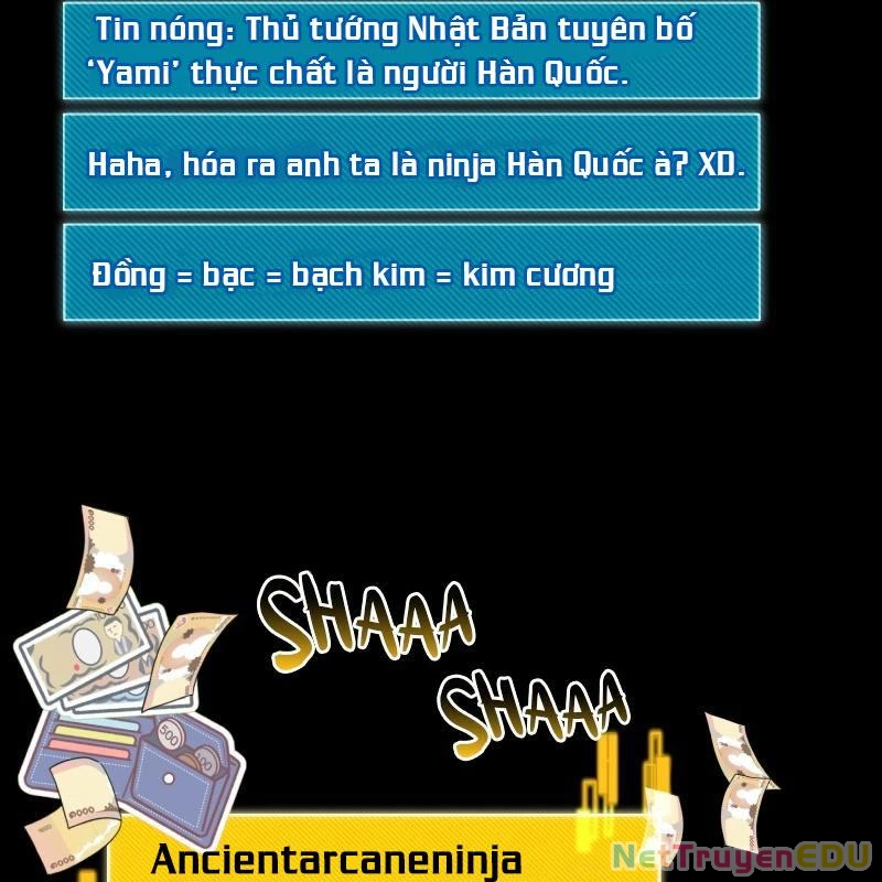 Thiên Tài Stream Game Bị Ám Ảnh Chapter 22 - Trang 2