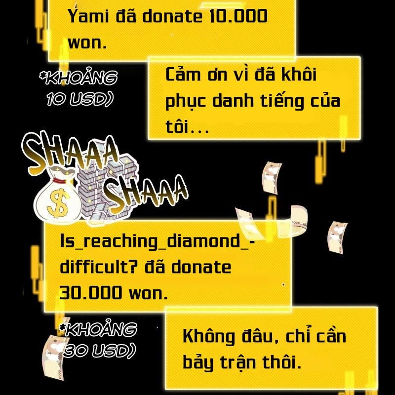 Thiên Tài Stream Game Bị Ám Ảnh Chapter 22 - Trang 2