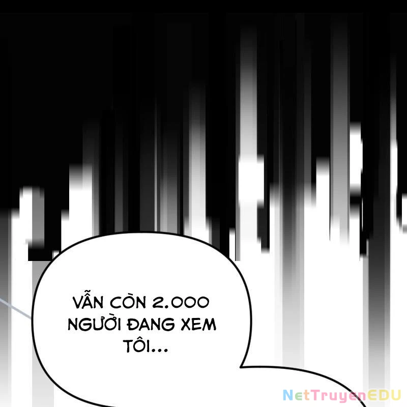 Thiên Tài Stream Game Bị Ám Ảnh Chapter 22 - Trang 2