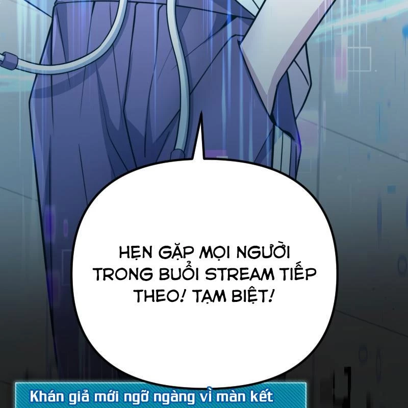Thiên Tài Stream Game Bị Ám Ảnh Chapter 22 - Trang 2