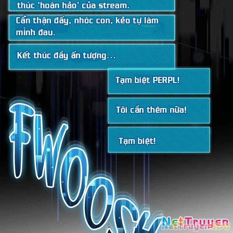 Thiên Tài Stream Game Bị Ám Ảnh Chapter 22 - Trang 2