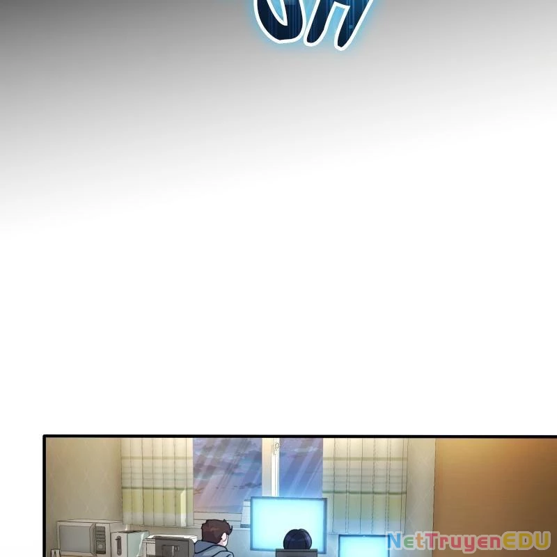 Thiên Tài Stream Game Bị Ám Ảnh Chapter 22 - Trang 2