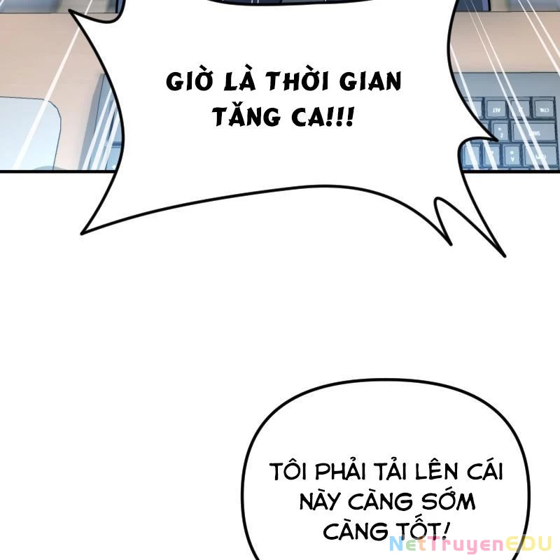 Thiên Tài Stream Game Bị Ám Ảnh Chapter 22 - Trang 2