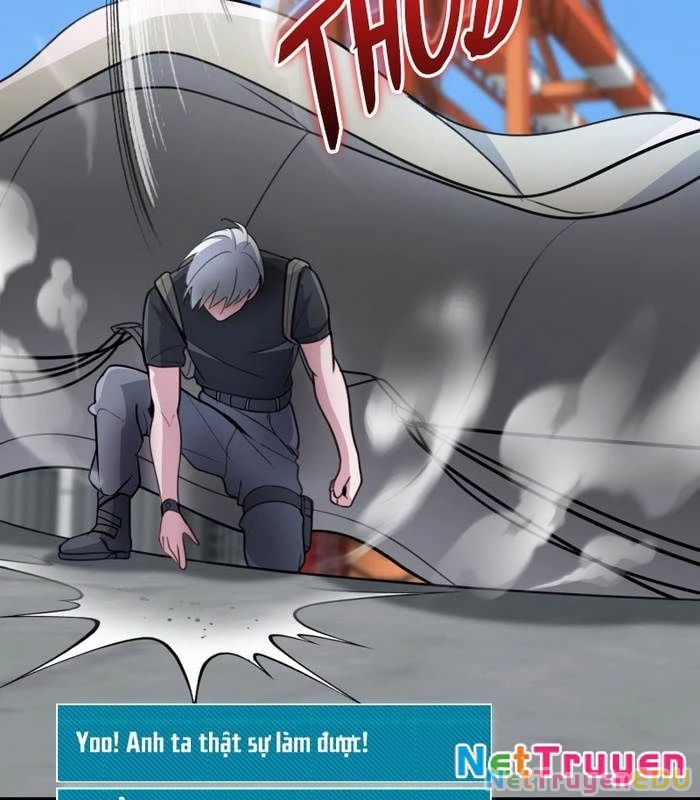 Thiên Tài Stream Game Bị Ám Ảnh Chapter 23 - Trang 2