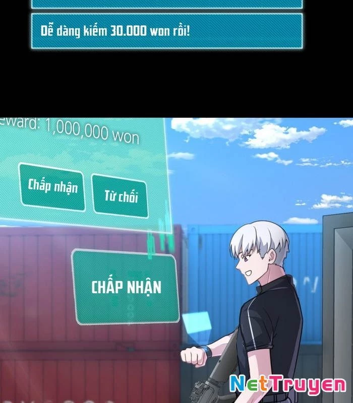 Thiên Tài Stream Game Bị Ám Ảnh Chapter 23 - Trang 2