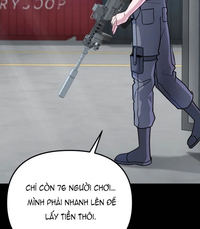 Thiên Tài Stream Game Bị Ám Ảnh Chapter 23 - Trang 2