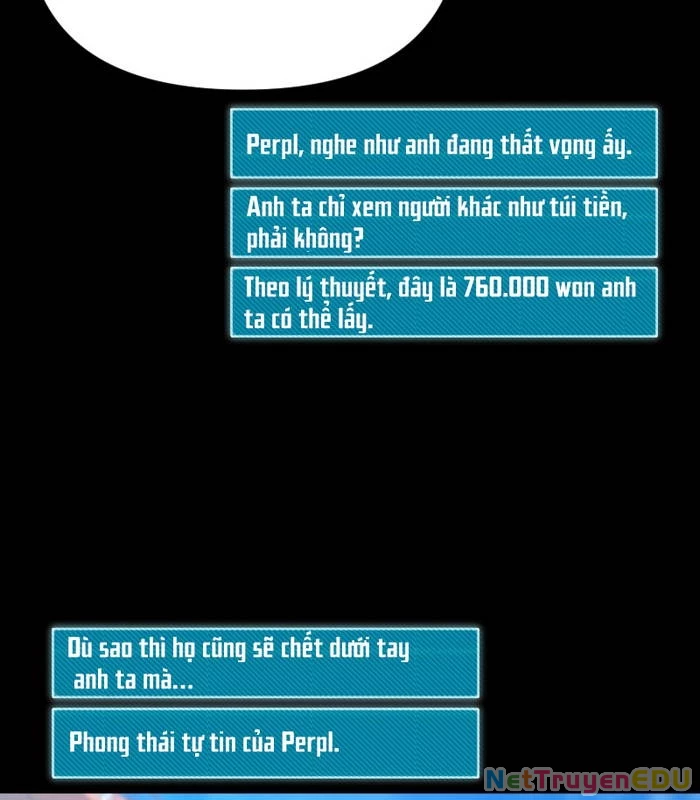 Thiên Tài Stream Game Bị Ám Ảnh Chapter 23 - Trang 2