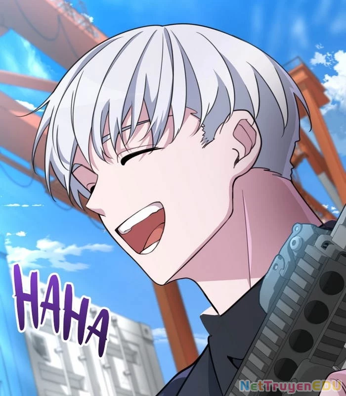 Thiên Tài Stream Game Bị Ám Ảnh Chapter 23 - Trang 2