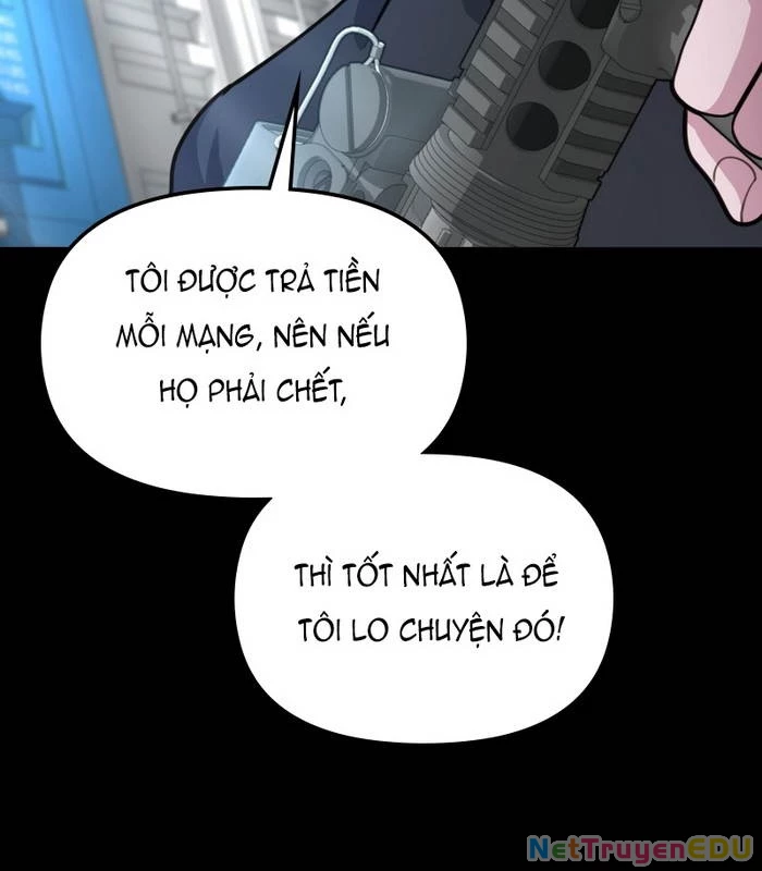 Thiên Tài Stream Game Bị Ám Ảnh Chapter 23 - Trang 2