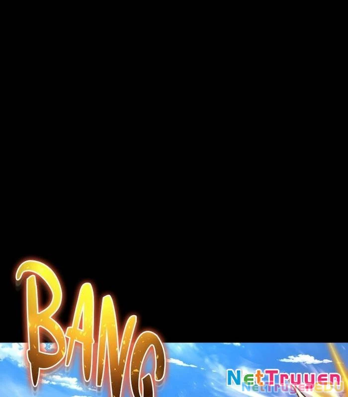 Thiên Tài Stream Game Bị Ám Ảnh Chapter 23 - Trang 2