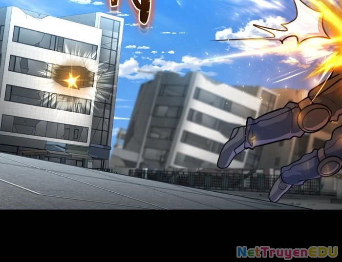 Thiên Tài Stream Game Bị Ám Ảnh Chapter 23 - Trang 2