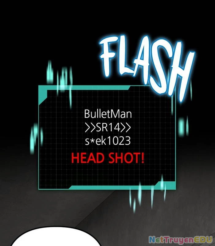 Thiên Tài Stream Game Bị Ám Ảnh Chapter 23 - Trang 2