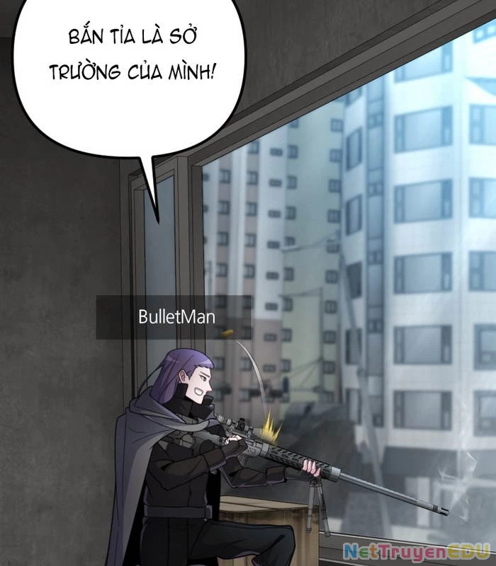 Thiên Tài Stream Game Bị Ám Ảnh Chapter 23 - Trang 2