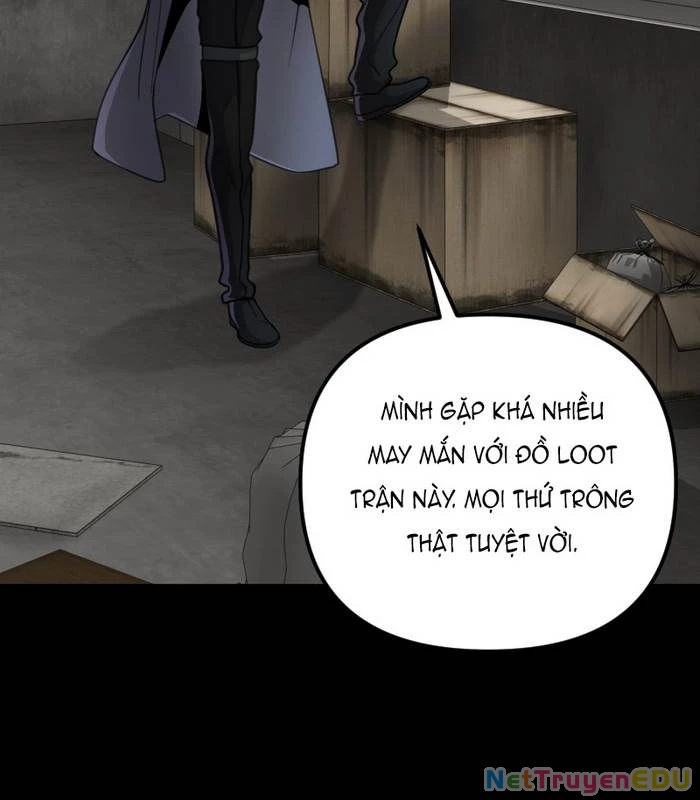 Thiên Tài Stream Game Bị Ám Ảnh Chapter 23 - Trang 2